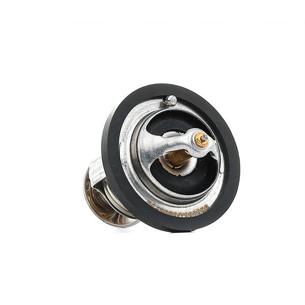Comprar Termostato, refrigerante de STARK SKTC-0560051 a bajo precio de 8,47 €