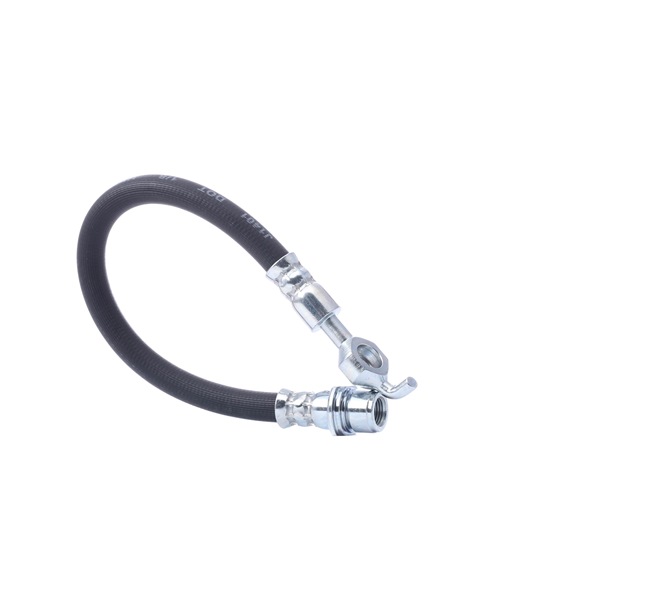 Bremsschlauch SKBH-0820250 von STARK günstig für 9,47 € online kaufen