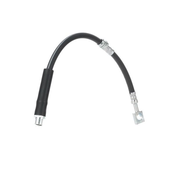 Bremsschlauch für CHEVROLET von STARK