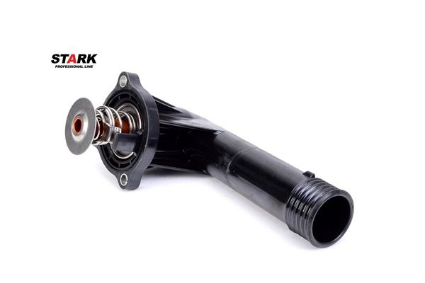 BMW Kühlwasserthermostat von STARK