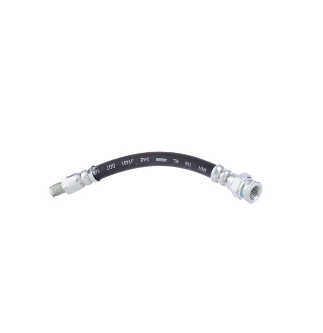 Comprar Latiguillo de freno de STARK SKBH-0820251 a bajo precio de 5,30 €