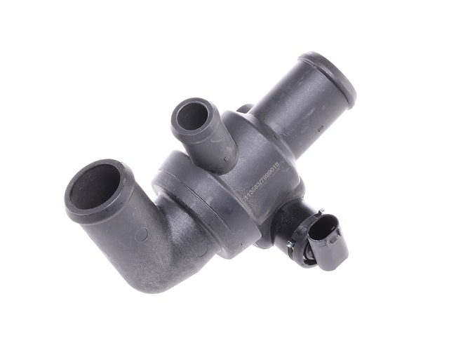 Kühlwasserthermostat von STARK SKTC-0560055