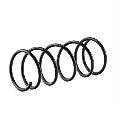Fahrwerksfeder SKCS-0040176
