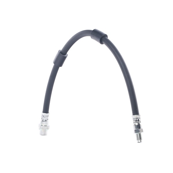 Acquista online STARK Tubo freno Art.: SKBH-0820255