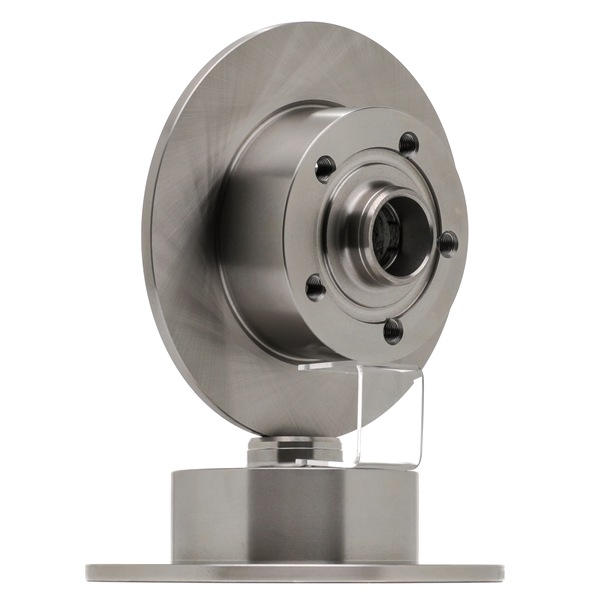 Bremsscheibe 82B0019 von RIDEX günstig für 29,04 € online kaufen