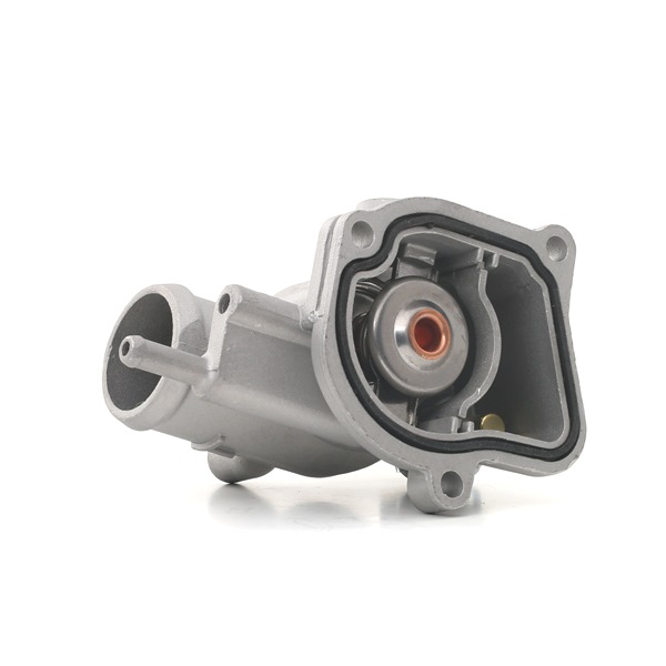 MERCEDES-BENZ Kühlwasserthermostat von STARK
