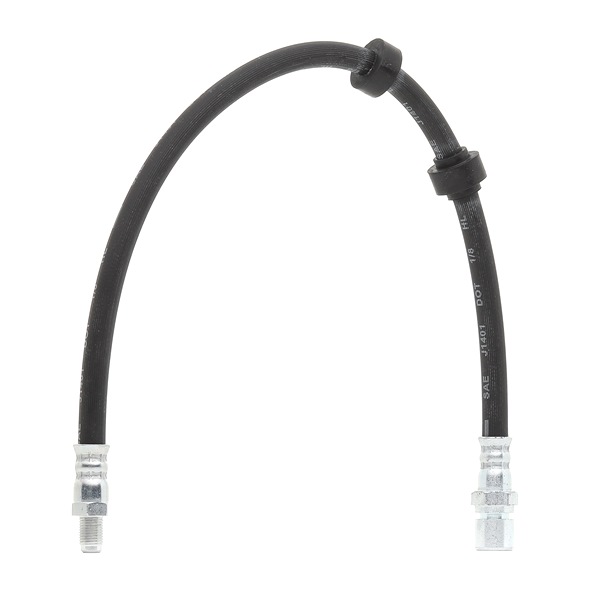 Compre STARK Latiguillo de freno Art.: SKBH-0820260 online