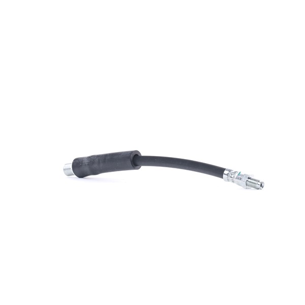 Comprar Latiguillo de freno de STARK SKBH-0820261 a bajo precio de 5,56 €