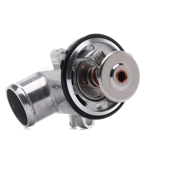 Comprar Termostato, refrigerante de STARK SKTC-0560062 a bajo precio de 15,47 €