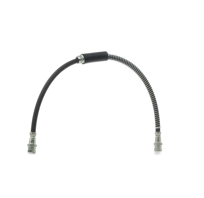 Comprar Latiguillo de freno de STARK SKBH-0820264 a bajo precio de 6,24 €