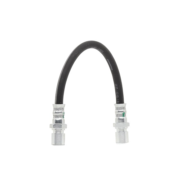 Compre STARK Latiguillo de freno Art.: SKBH-0820265 online