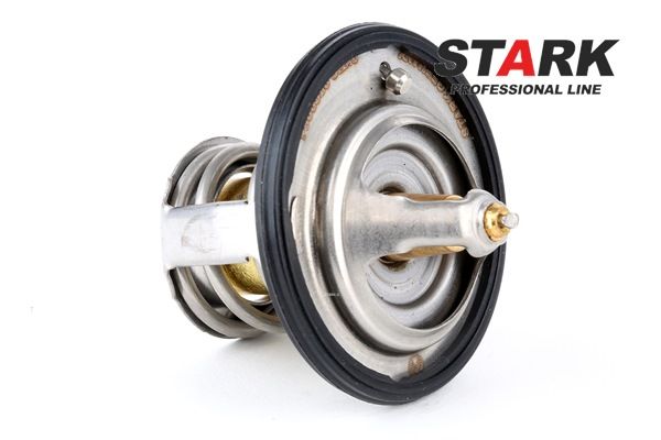 Osta Termostaatti, jäähdytysneste STARK:llä SKTC-0560064 edullisesti hintaan 12,12 €