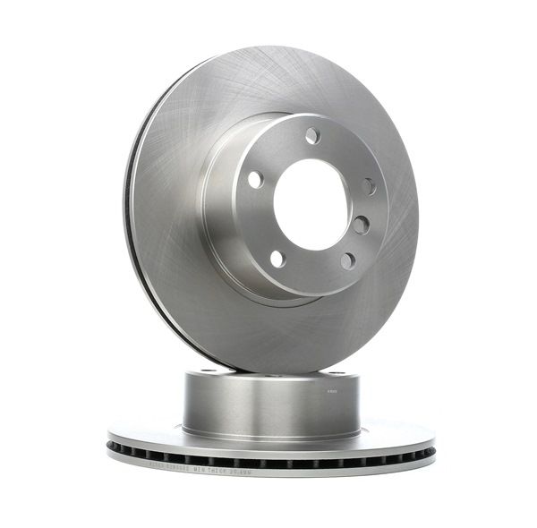 Acquista online RIDEX Disco freno Art.: 82B0032