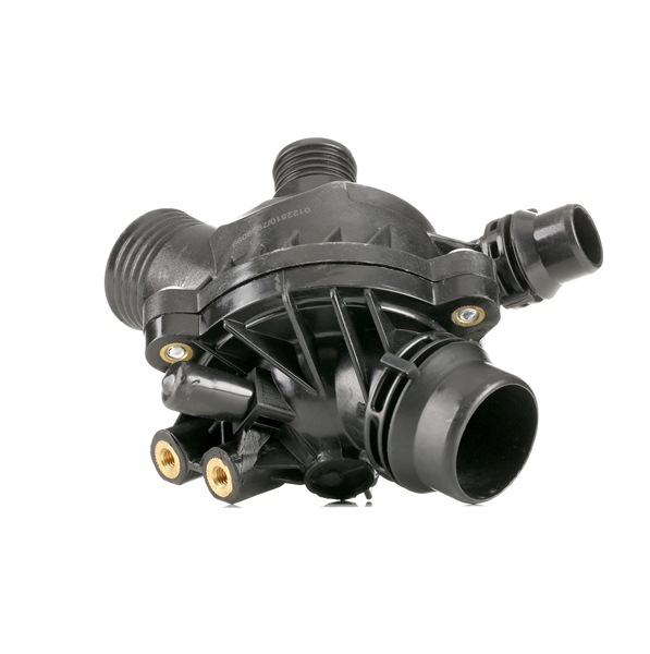 BMW Kühlwasserthermostat von STARK