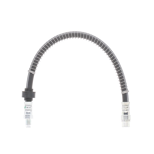 Bremsschlauch SKBH-0820267 von STARK günstig für 7,50 € online kaufen