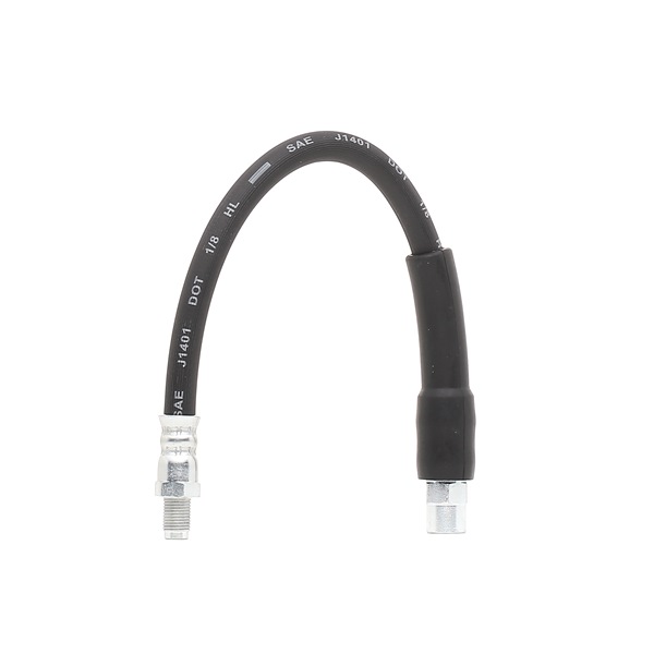 Comprar Latiguillo de freno de STARK SKBH-0820269 a bajo precio de 8,16 €