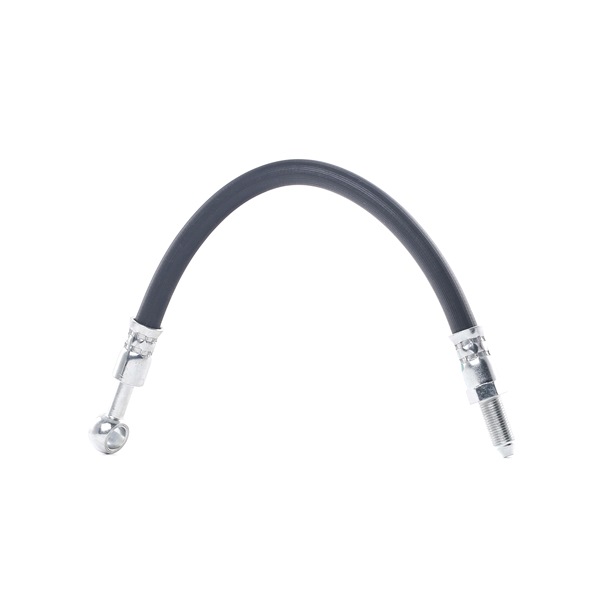 Compre STARK Latiguillo de freno Art.: SKBH-0820270 online