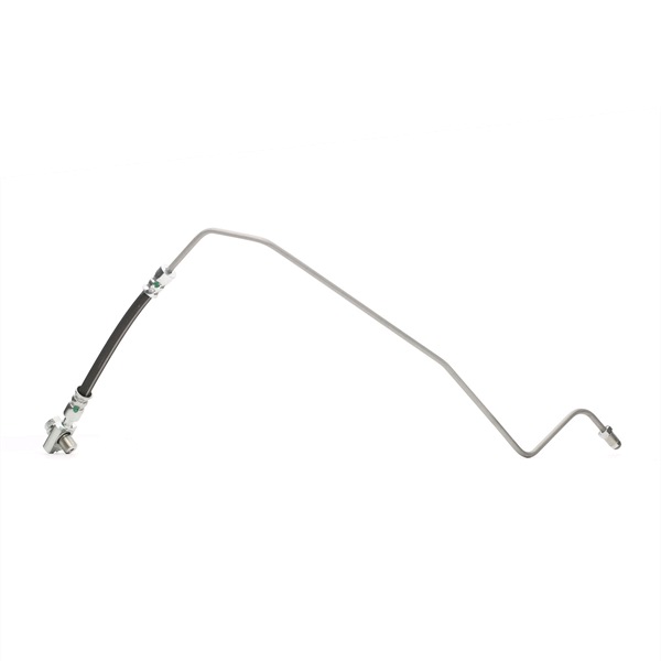 Compre STARK Tubo flexível de travão Art.: SKBH-0820271 online