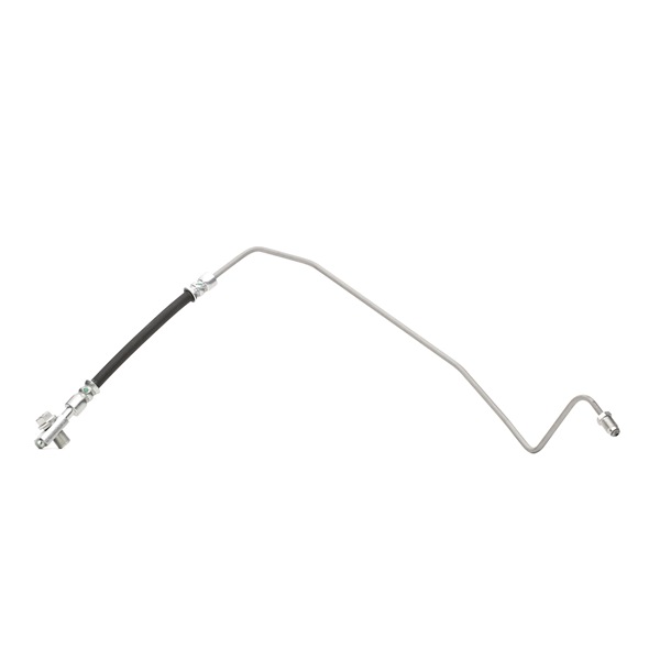 Acquista online STARK Tubo freno Art.: SKBH-0820274