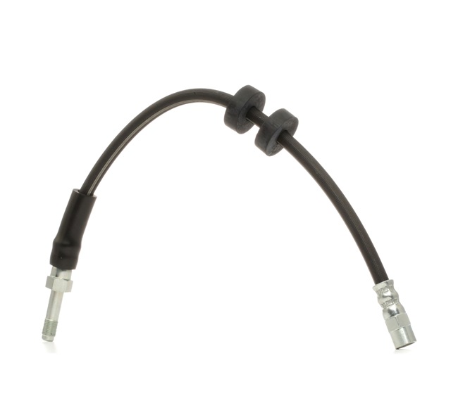 Bremsschlauch SKBH-0820275 von STARK günstig für 14,84 € online kaufen