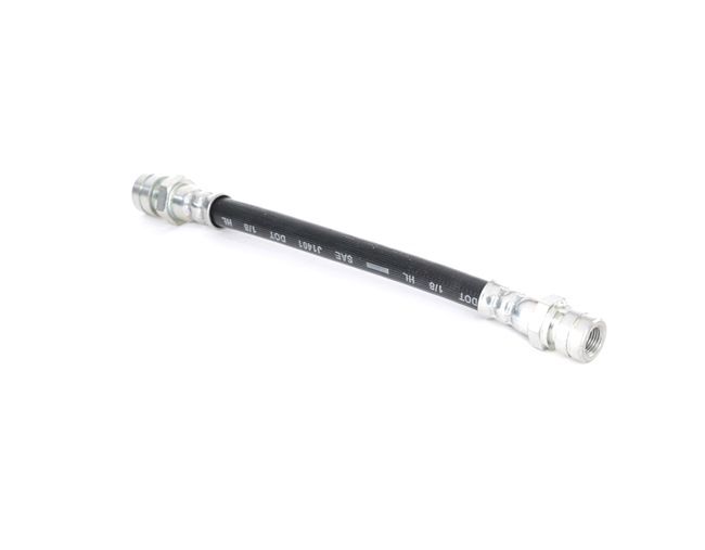 Compre Tubo flexível de travão da STARK SKBH-0820277 a um preço baixo por 7,20 €