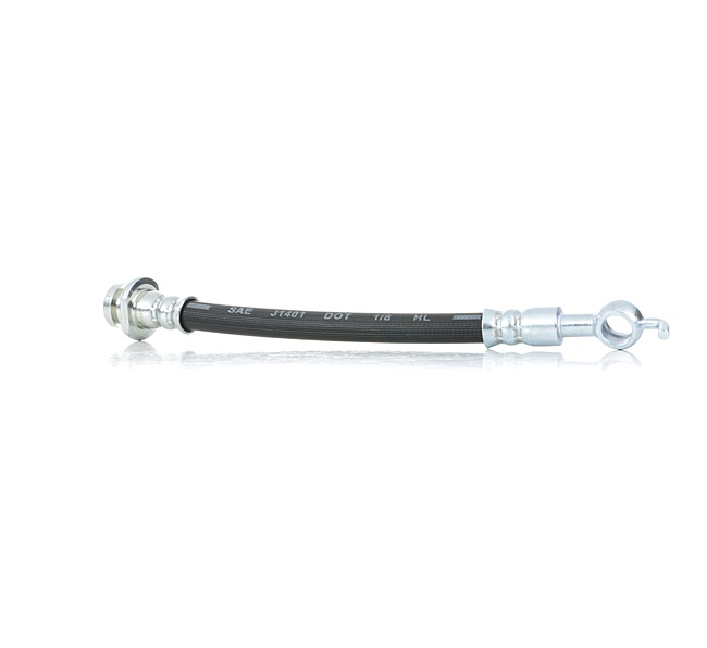 Comprar Latiguillo de freno de STARK SKBH-0820279 a bajo precio de 8,89 €