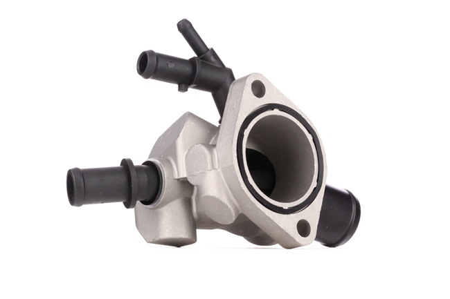 Kühlwasserthermostat von STARK SKTC-0560073