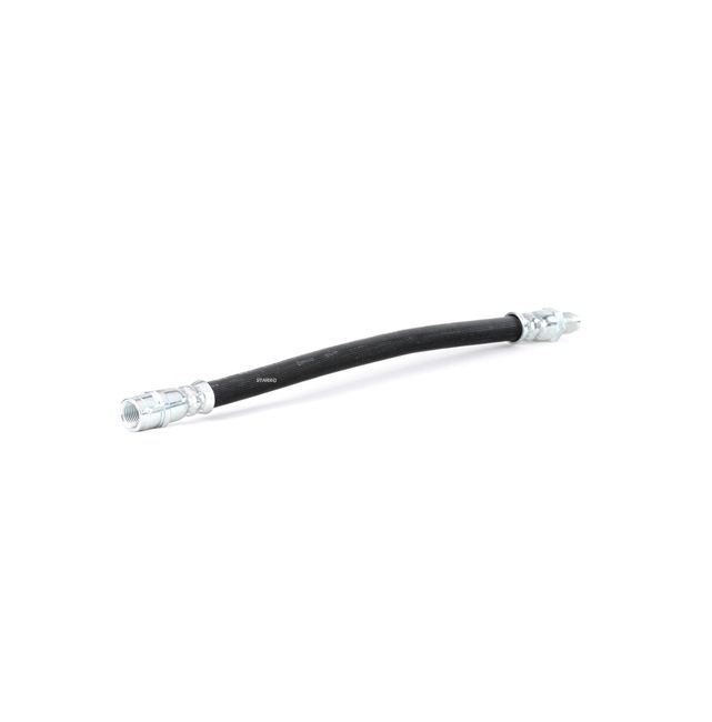 Compre Latiguillos de freno de STARK online para Clase B (W245) a precios moderados