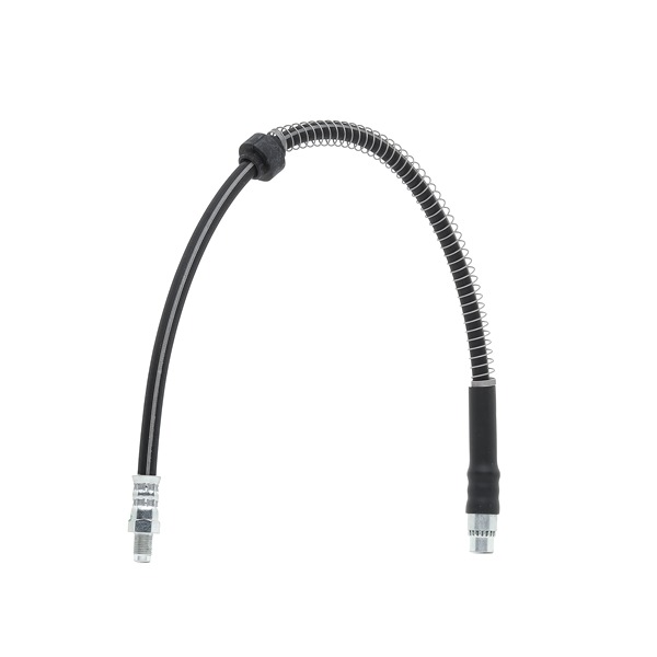 Bremsschlauch SKBH-0820284 von STARK günstig für 7,18 € online kaufen