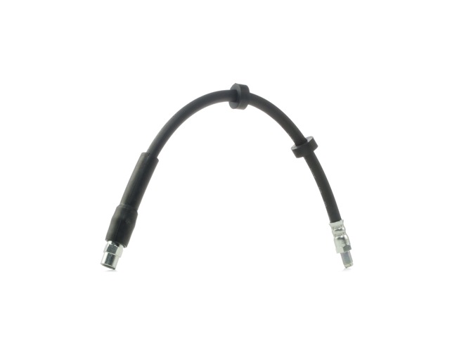 Bremsschlauch SKBH-0820285 von STARK günstig für 7,30 € online kaufen