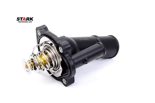 Kühlwasserthermostat von STARK