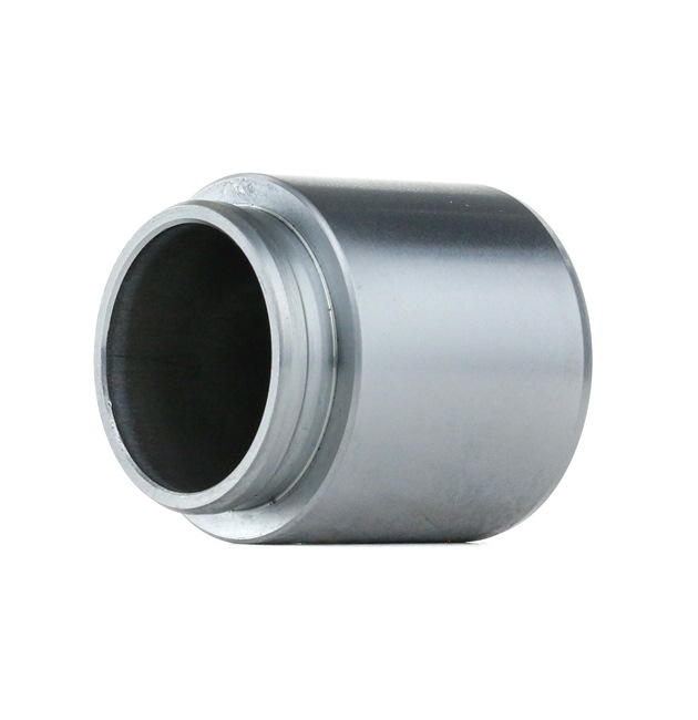 Kolben, Bremssattel D02534