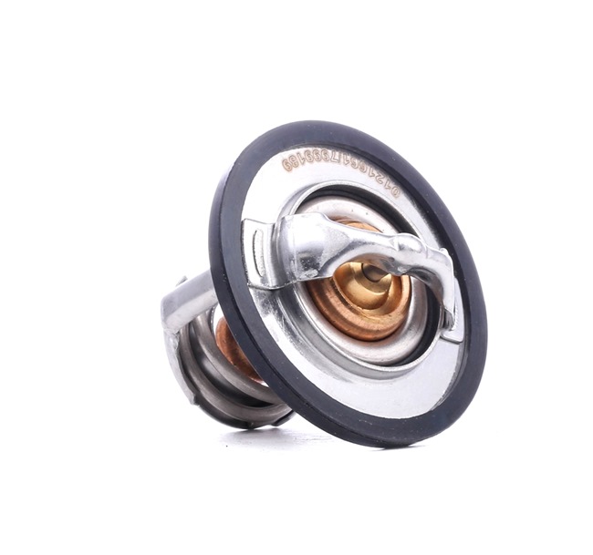 Thermostat des Herstellers STARK - Originalware Artikelnummer: SKTC-0560026