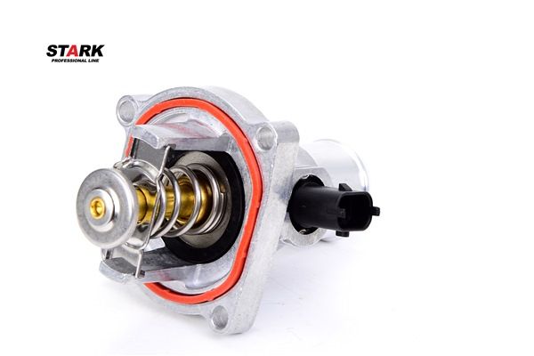Kühlwasserthermostat von STARK SKTC-0560066