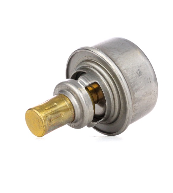 Achetez des Thermostat d'eau STARK SKTC-0560076 à prix pour 6,22 €