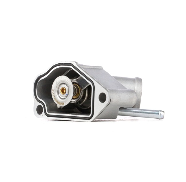 Achetez des Thermostat d'eau STARK SKTC-0560078 à prix pour 18,71 €