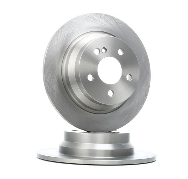 Online Shop für Bremsscheibe von RIDEX EAN: 4059191315611
