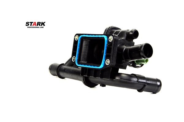 Achetez des Thermostat d'eau STARK SKTC-0560082 à prix pour 36,71 €