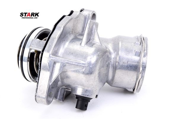 Kühlwasserthermostat von STARK SKTC-0560083