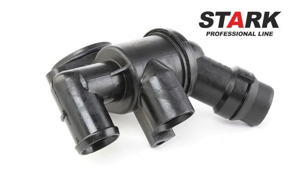 AUDI Kühlwasserthermostat von STARK