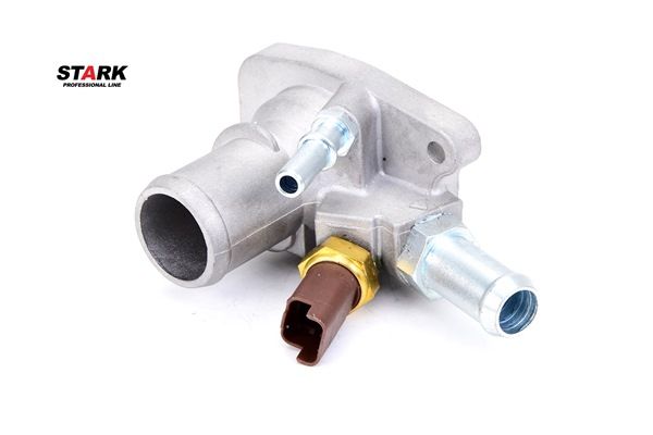 Achetez des Thermostat d'eau STARK SKTC-0560087 à prix pour 22,21 €