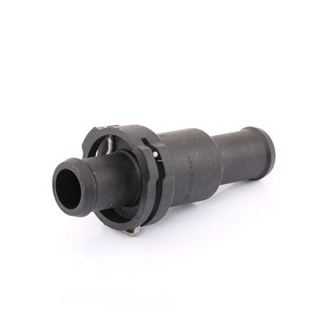 Acquista Termostato motore da STARK SKTC-0560091 a buon mercato per soli 4,45 €