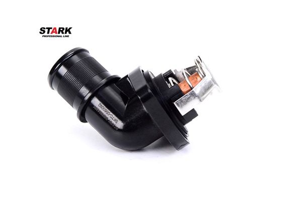 Thermostat des Herstellers STARK - Originalware Artikelnummer: SKTC-0560092