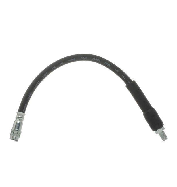 Comprar Latiguillo de freno de STARK SKBH-0820287 a bajo precio de 11,08 €