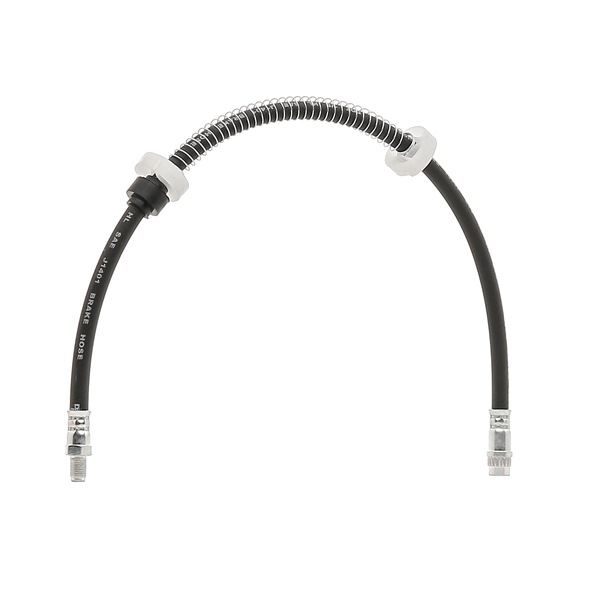Comprar Latiguillo de freno de STARK SKBH-0820290 a bajo precio de 13,31 €