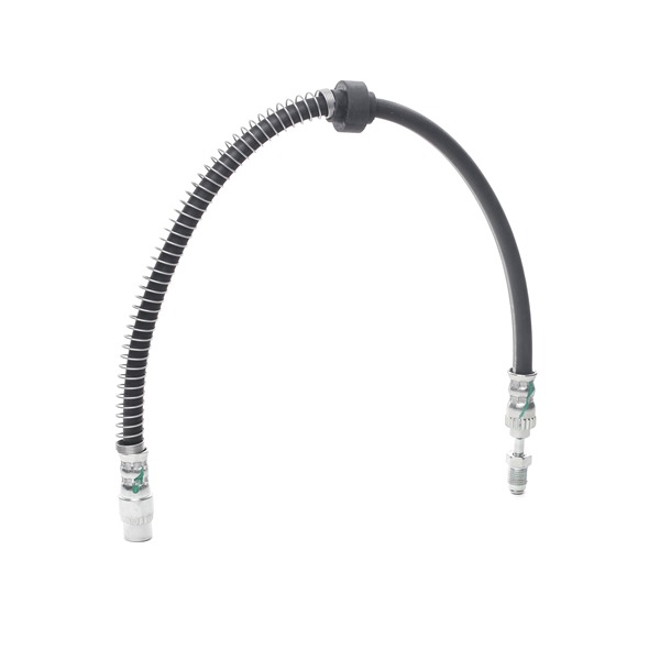Acquista online STARK Tubo freno Art.: SKBH-0820292