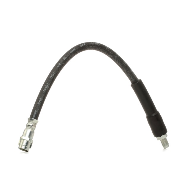 Comprar Latiguillo de freno de STARK SKBH-0820291 a bajo precio de 10,87 €