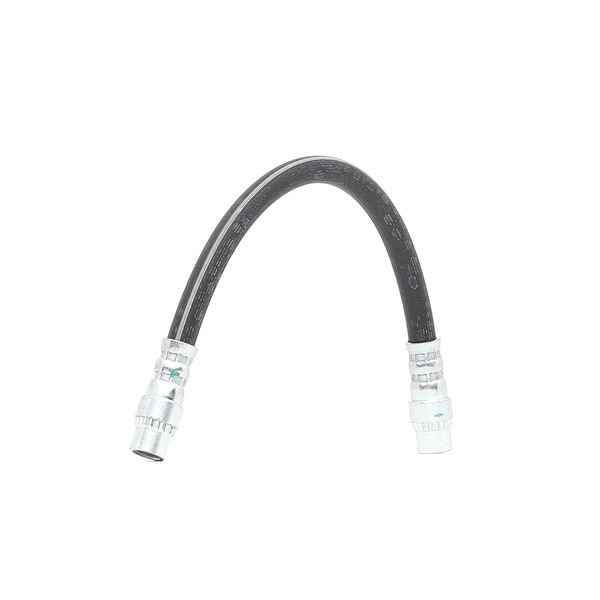 Comprar Latiguillo de freno de STARK SKBH-0820297 a bajo precio de 5,30 €