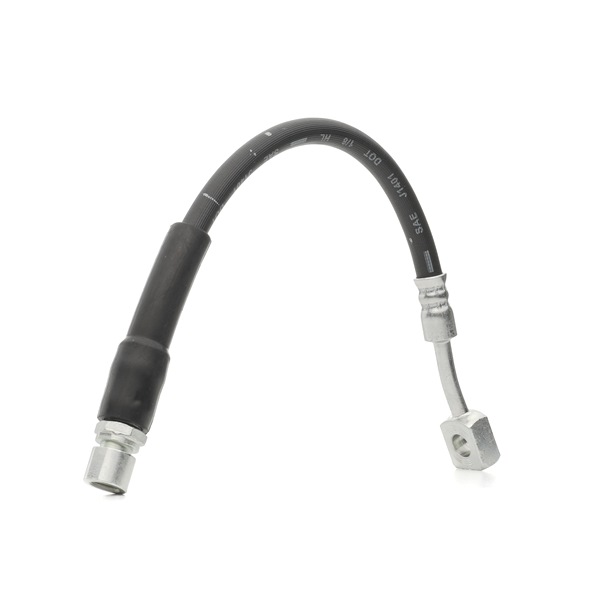 Bremsschlauch von STARK SKBH-0820298