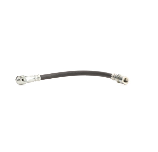 Comprar Latiguillo de freno de STARK SKBH-0820299 a bajo precio de 10,30 €